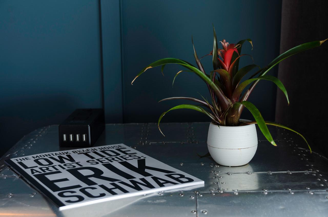 The Montauk Beach House - thumb 21