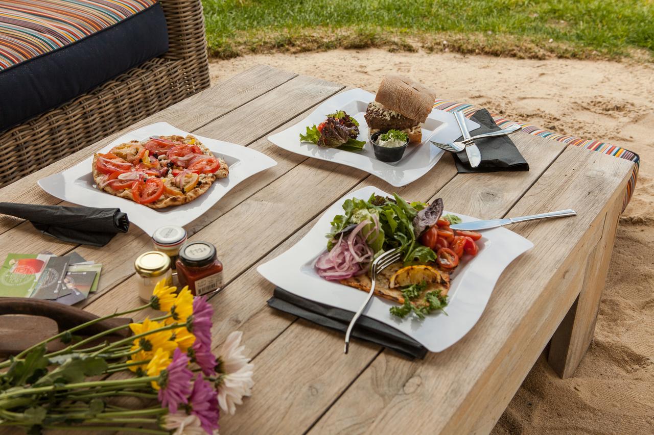 The Montauk Beach House - thumb 40