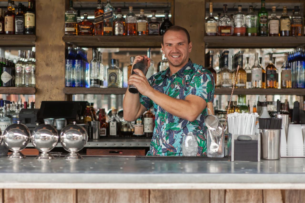 The Montauk Beach House - thumb 35