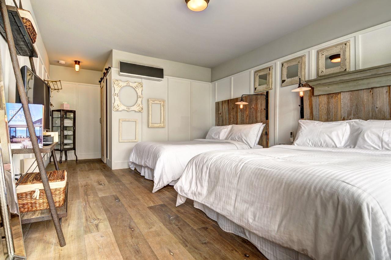 The Montauk Beach House - thumb 42