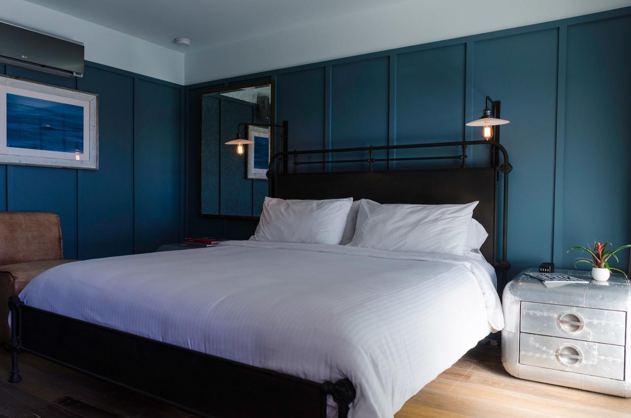 The Montauk Beach House - thumb 24