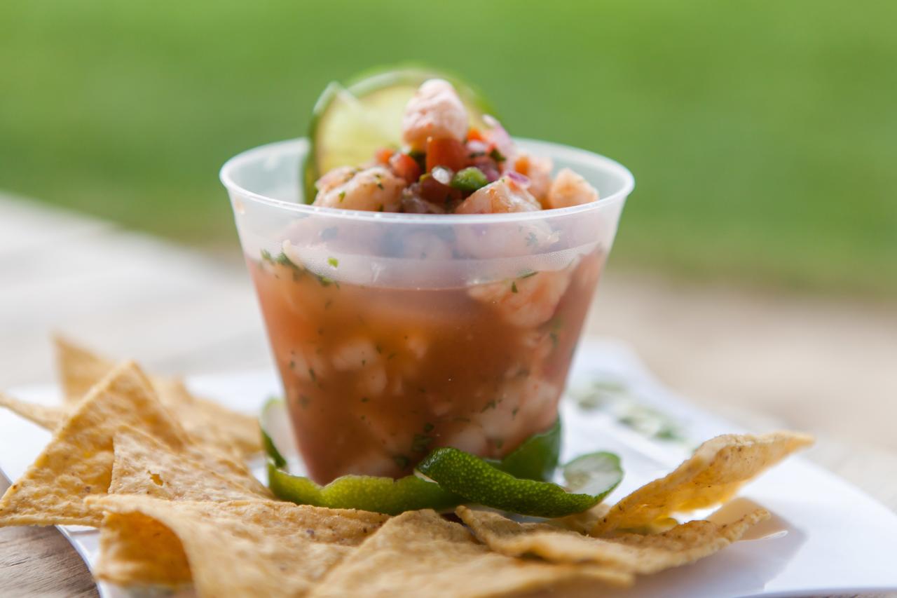 The Montauk Beach House - thumb 41