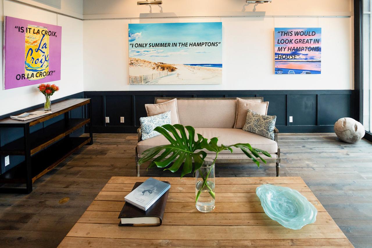 The Montauk Beach House - thumb 1