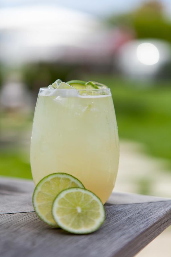 The Montauk Beach House - thumb 38