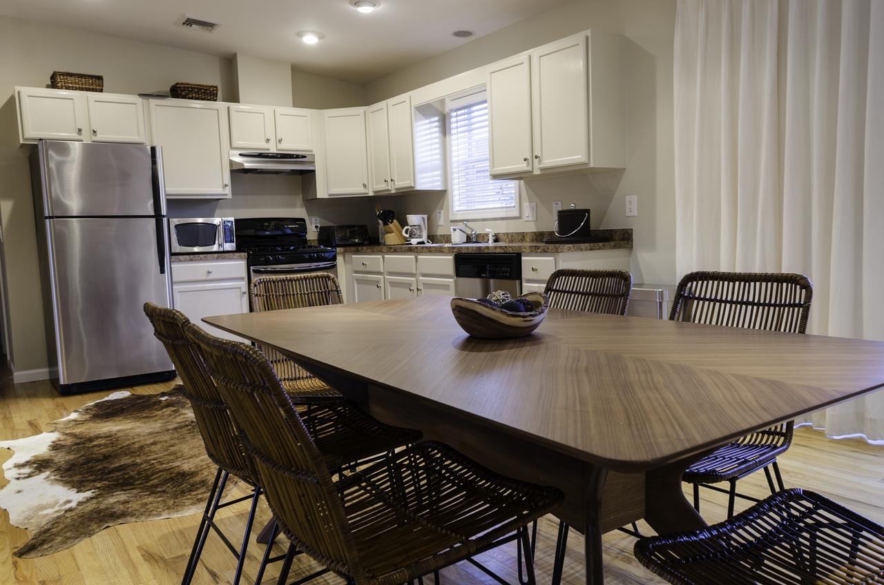 The Montauk Beach House - thumb 12