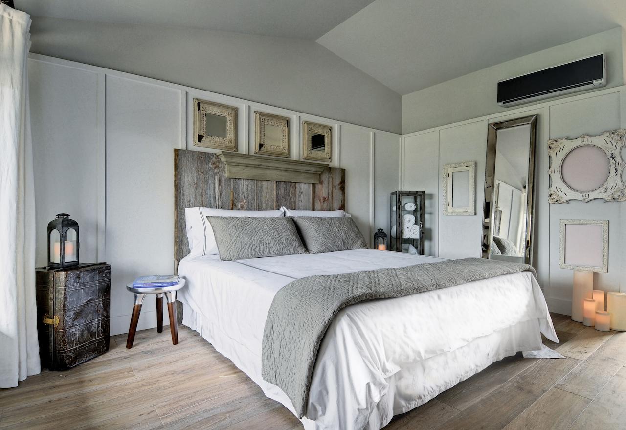 The Montauk Beach House - thumb 26