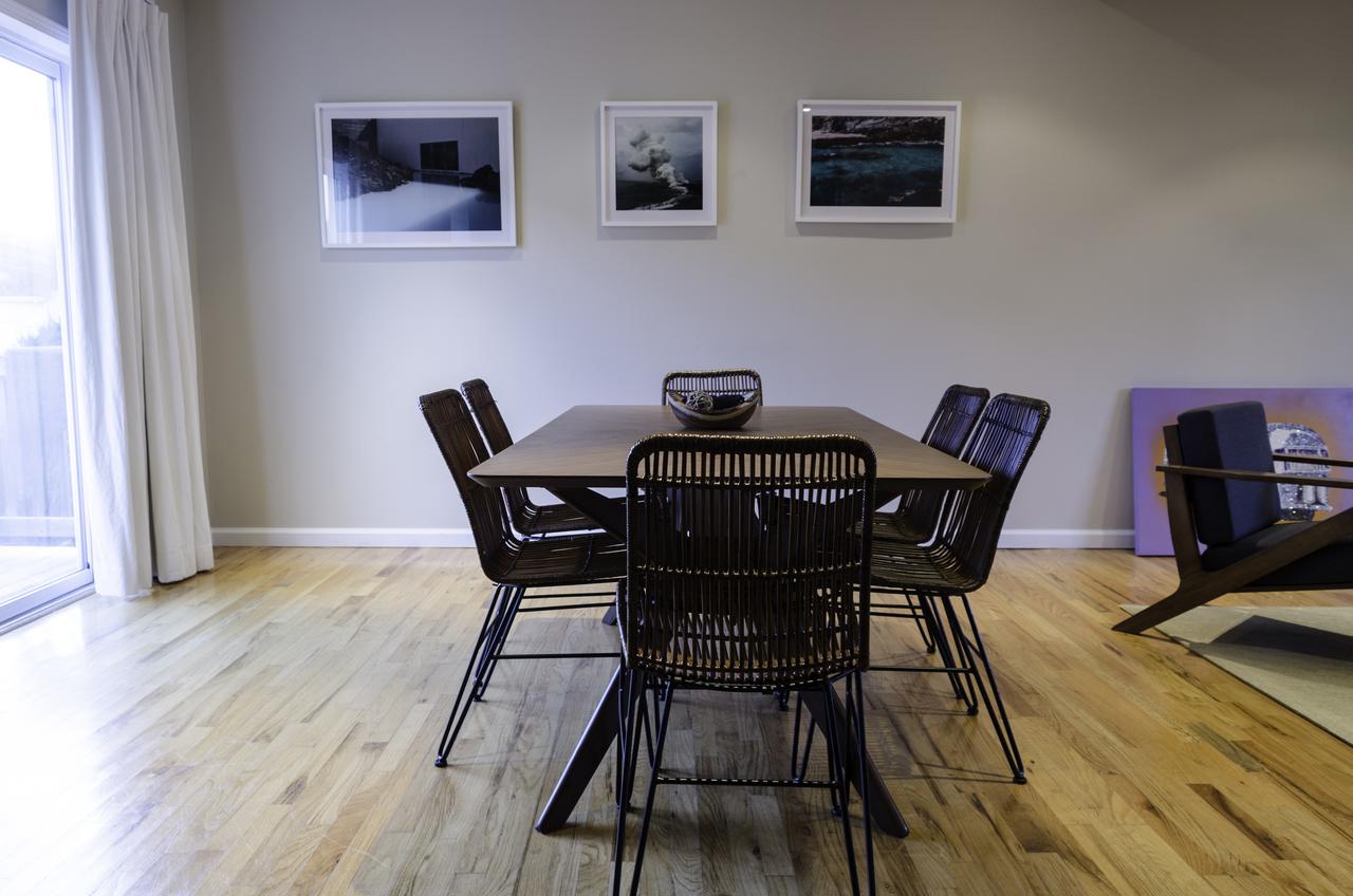 The Montauk Beach House - thumb 16