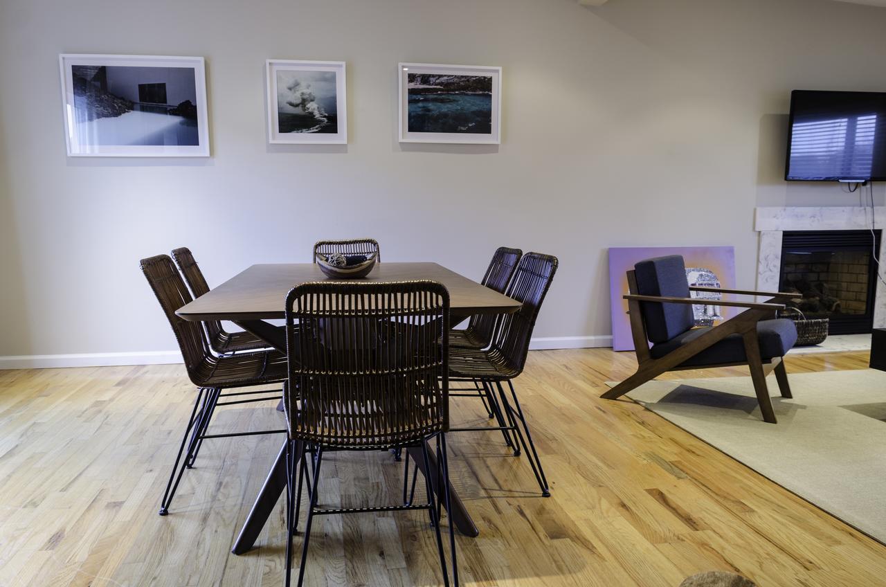 The Montauk Beach House - thumb 15