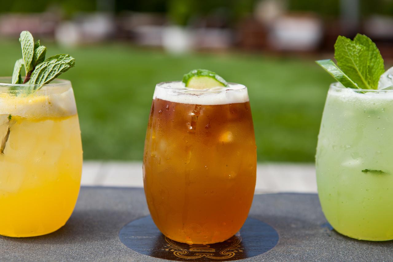 The Montauk Beach House - thumb 36