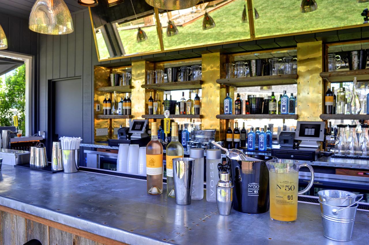 The Montauk Beach House - thumb 34