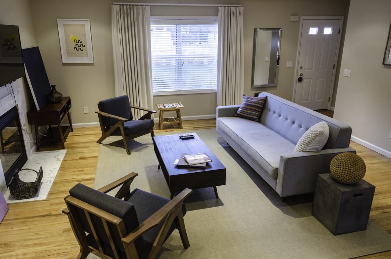 The Montauk Beach House - thumb 17