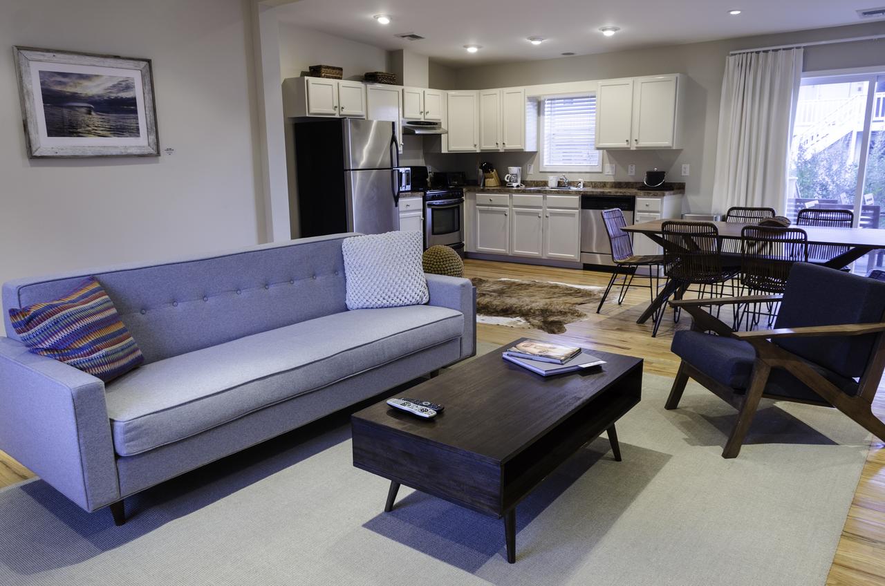 The Montauk Beach House - thumb 14