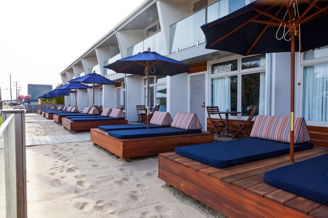 The Montauk Beach House - thumb 44