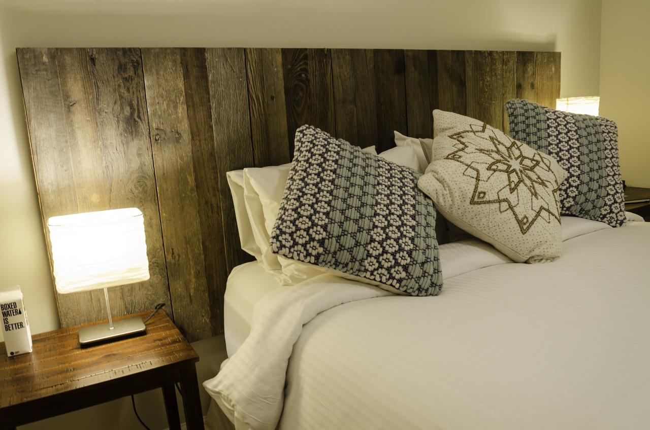 The Montauk Beach House - thumb 9