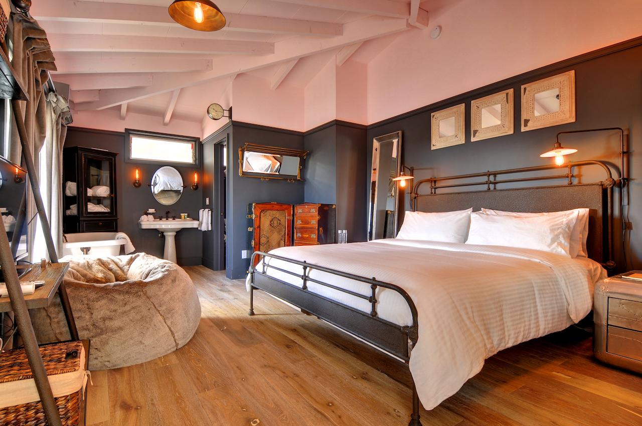 The Montauk Beach House - thumb 0