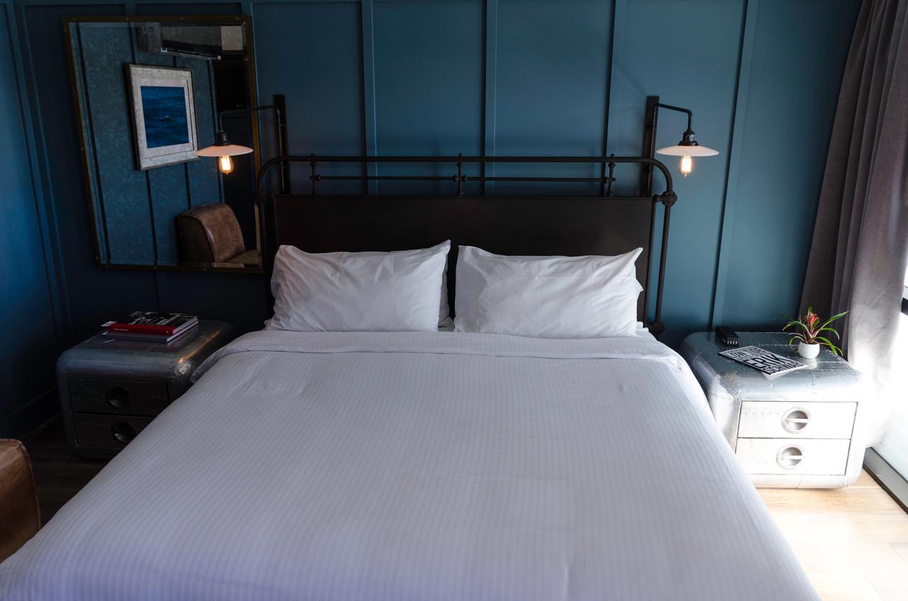 The Montauk Beach House - thumb 23