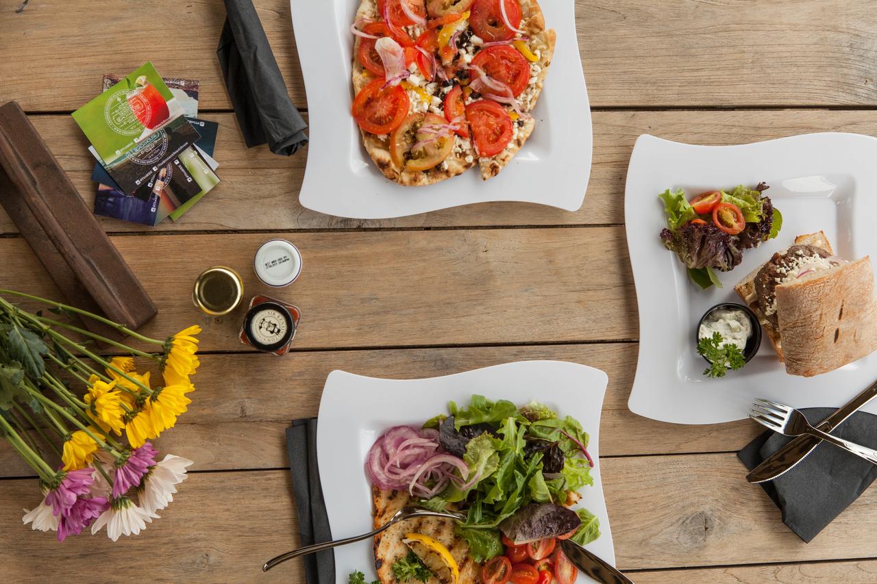 The Montauk Beach House - thumb 39