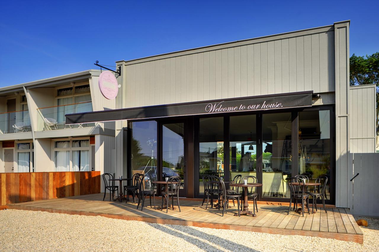 The Montauk Beach House - thumb 28