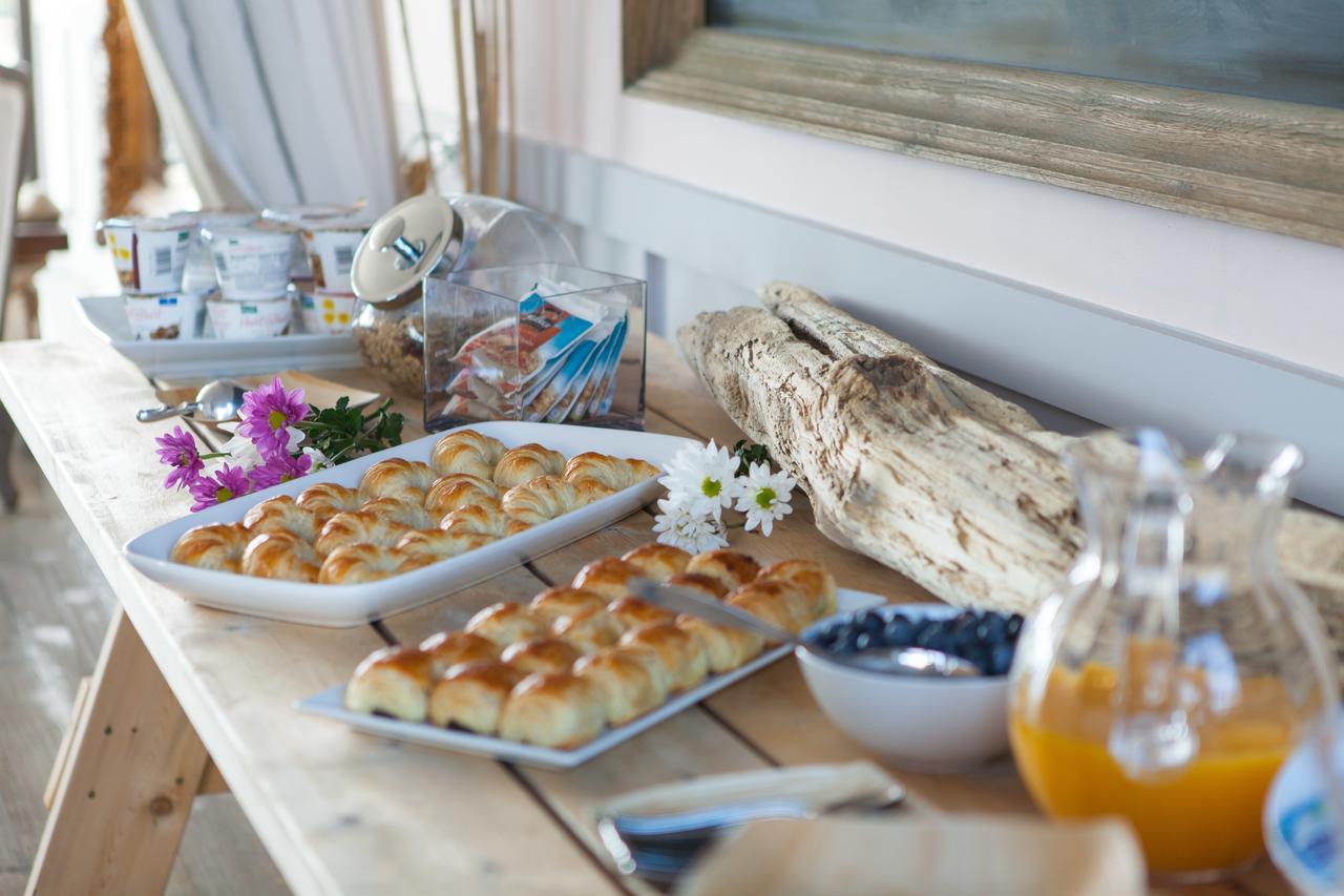 The Montauk Beach House - thumb 30