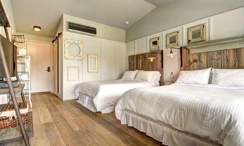 The Montauk Beach House - thumb 4