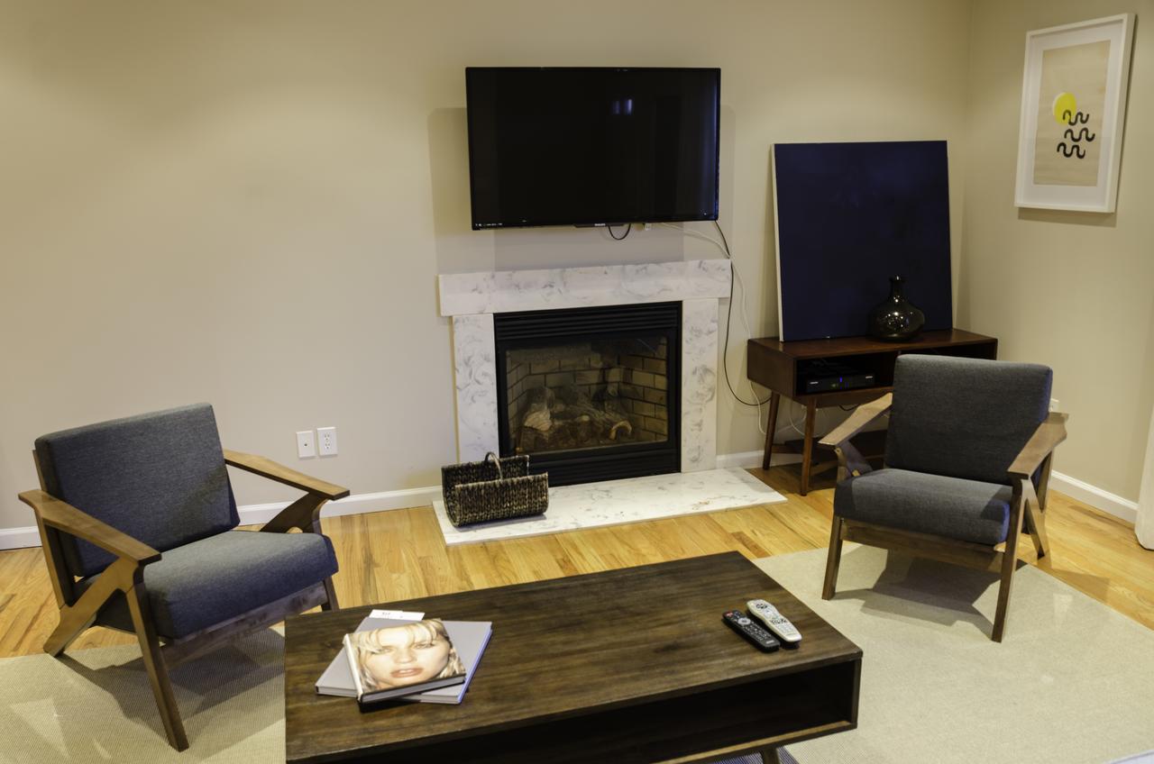 The Montauk Beach House - thumb 11