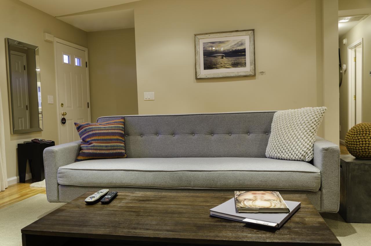 The Montauk Beach House - thumb 6