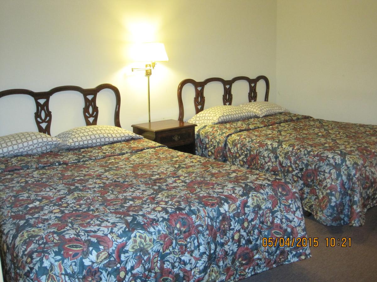 Stay Inn And Suites - thumb 20