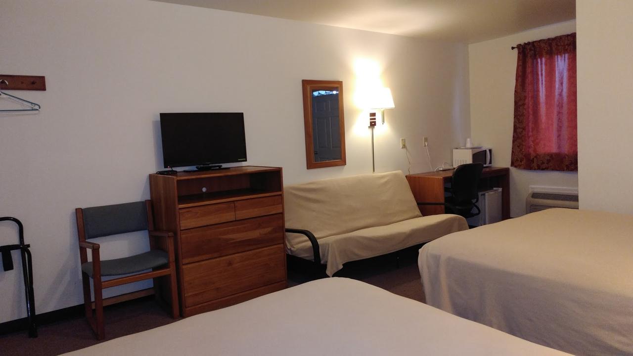 Stay Inn And Suites - thumb 22