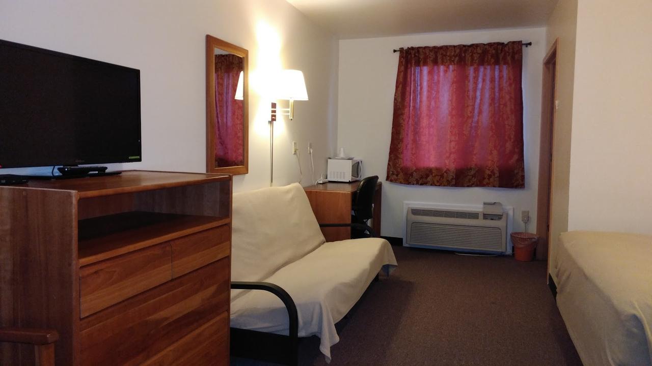 Stay Inn And Suites - thumb 21