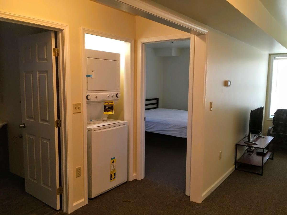 Stay Inn And Suites - thumb 15