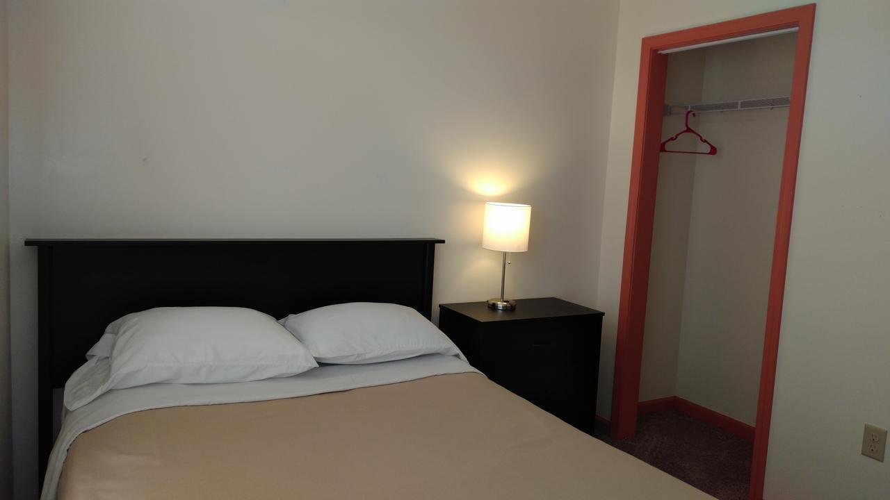 Stay Inn And Suites - thumb 12