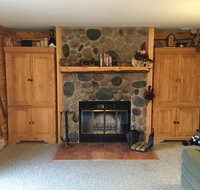 Gore View Lodge - Tourism Bookings