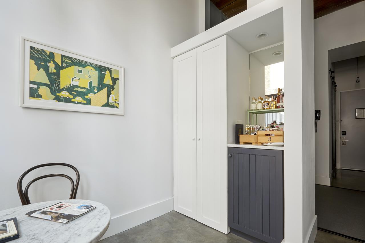 Wythe Hotel - thumb 15