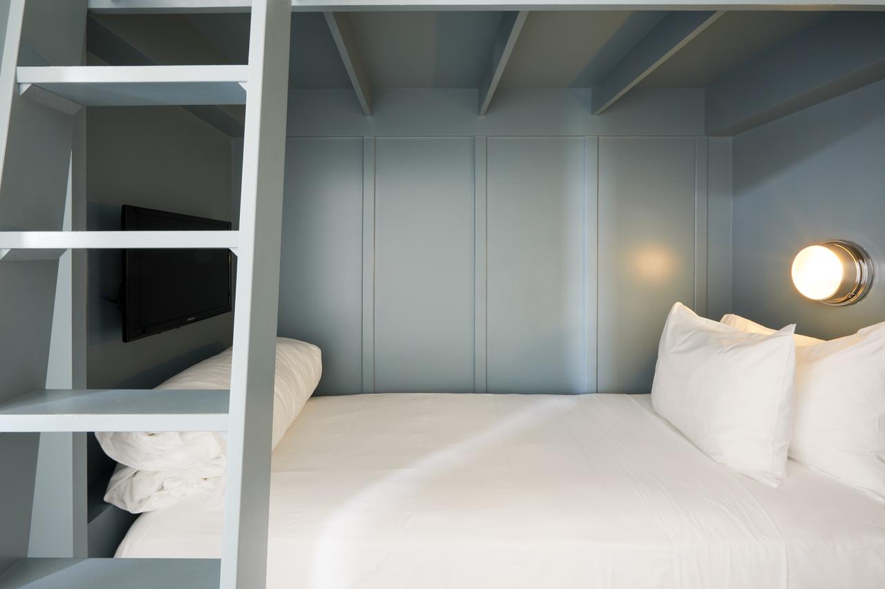 Wythe Hotel - thumb 14