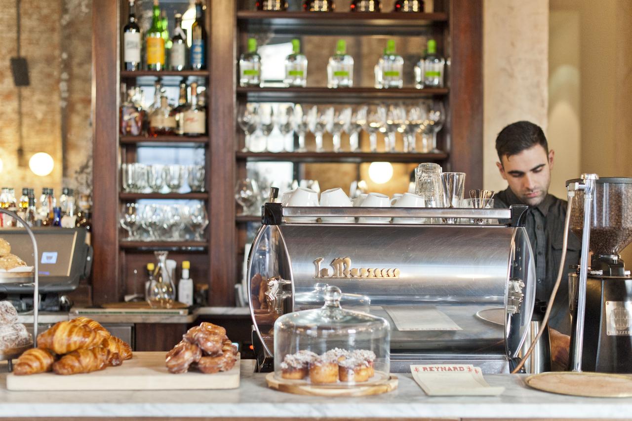 Wythe Hotel - thumb 22