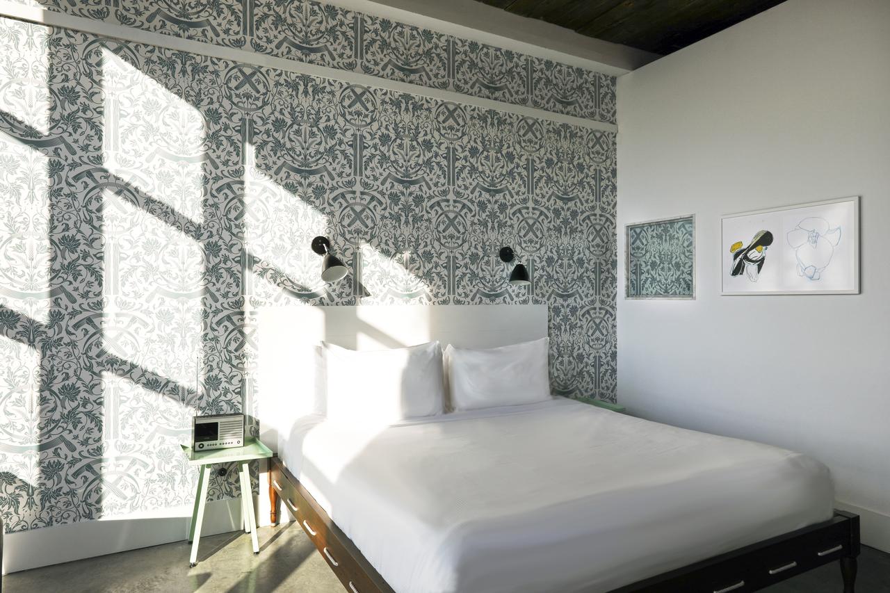 Wythe Hotel - thumb 3
