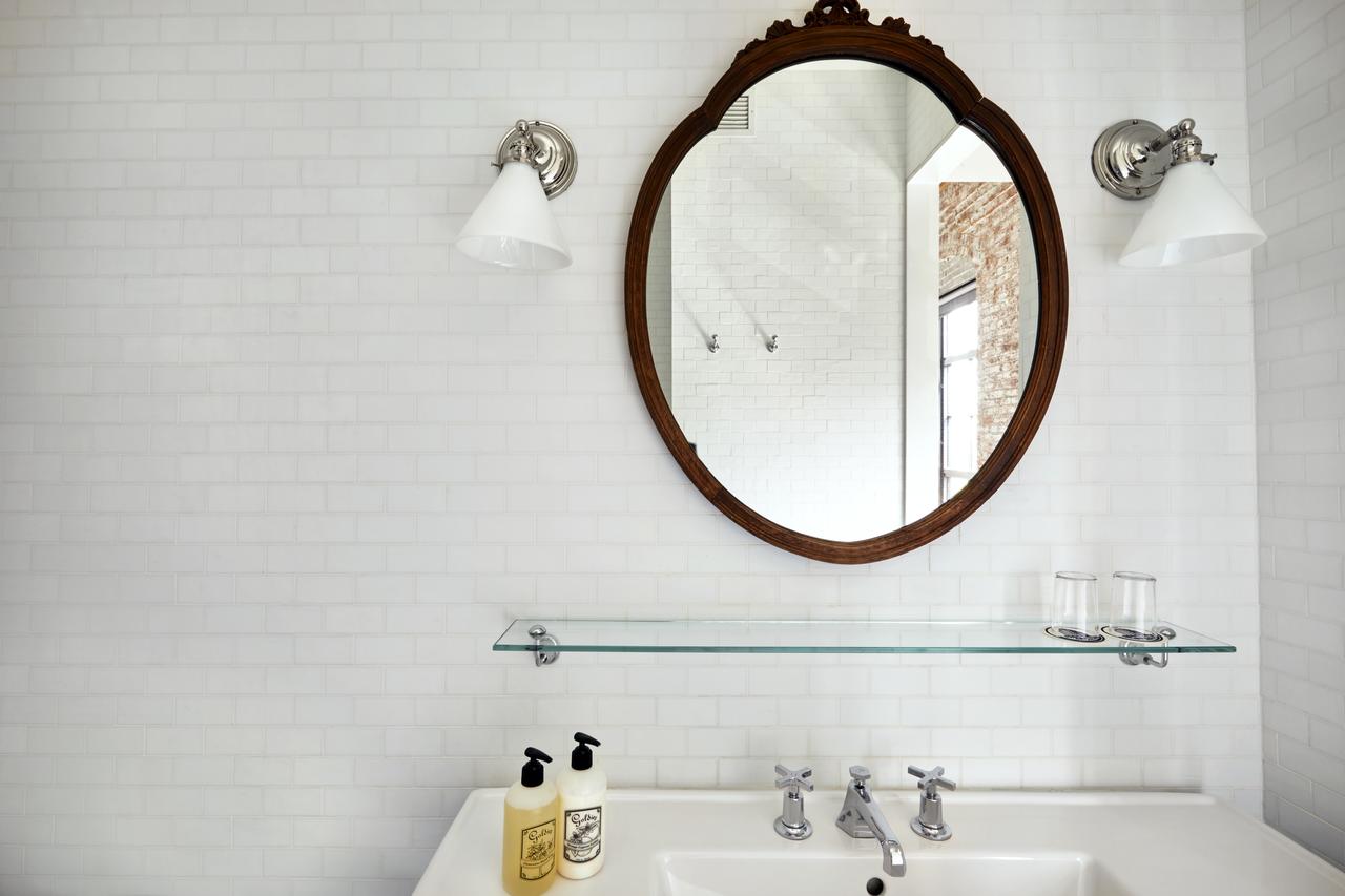 Wythe Hotel - thumb 28