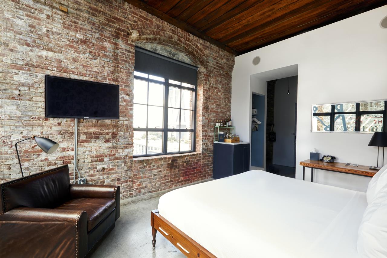 Wythe Hotel - thumb 30