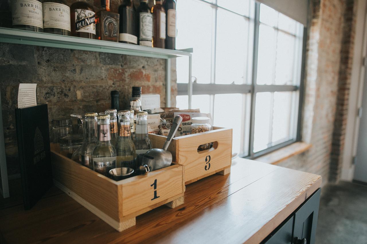 Wythe Hotel - thumb 27