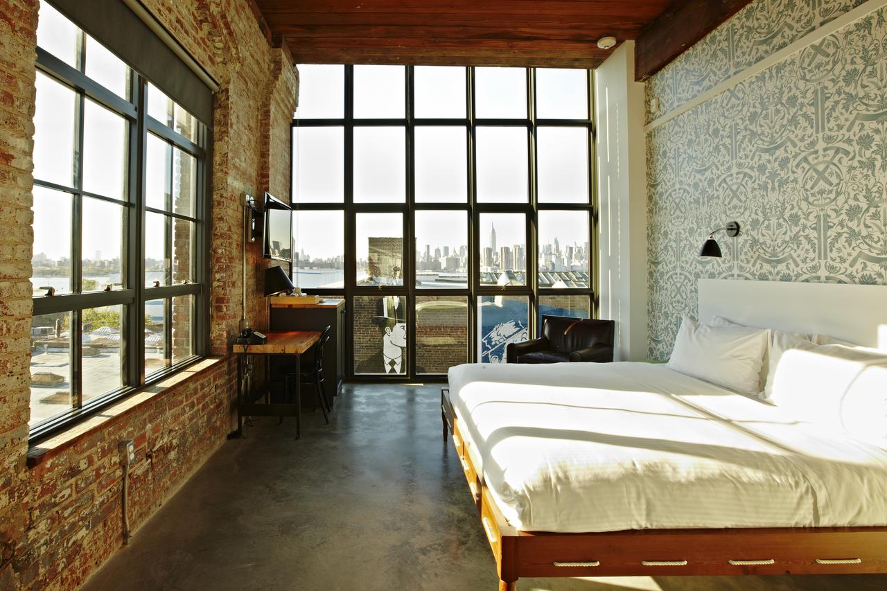 Wythe Hotel - thumb 0