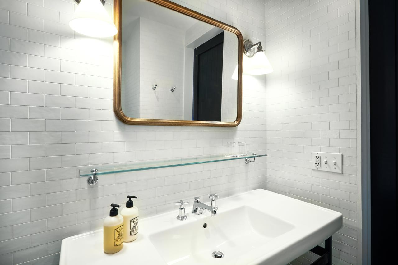 Wythe Hotel - thumb 2