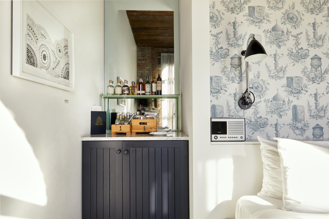 Wythe Hotel - thumb 12