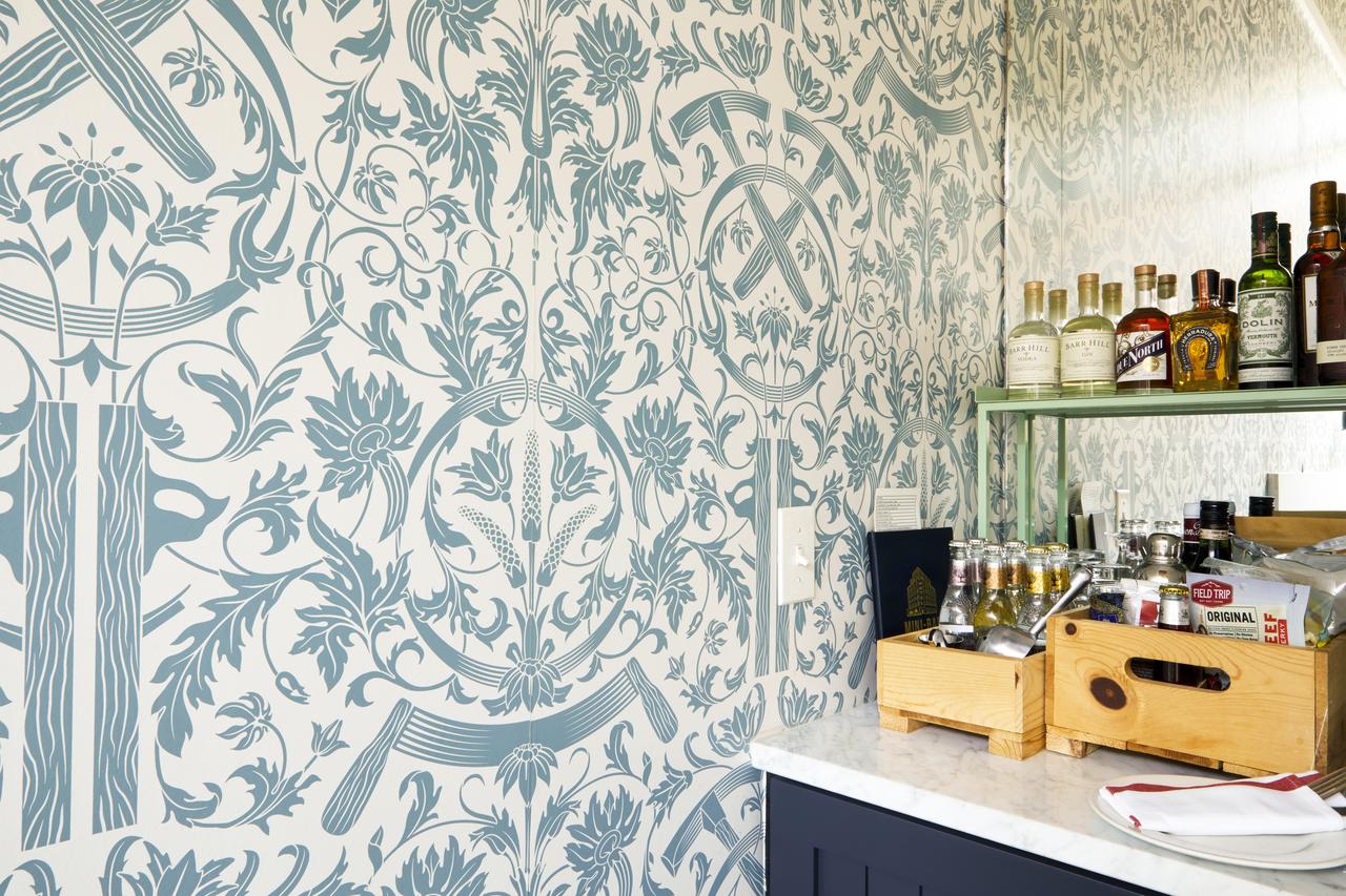 Wythe Hotel - thumb 6