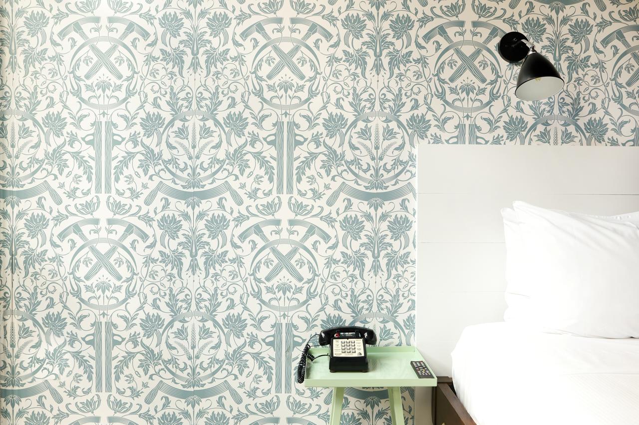 Wythe Hotel - thumb 5
