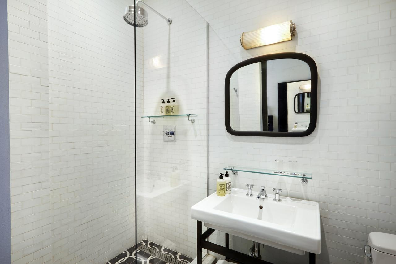 Wythe Hotel - thumb 7