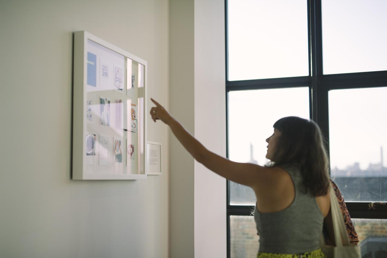 Wythe Hotel - thumb 25