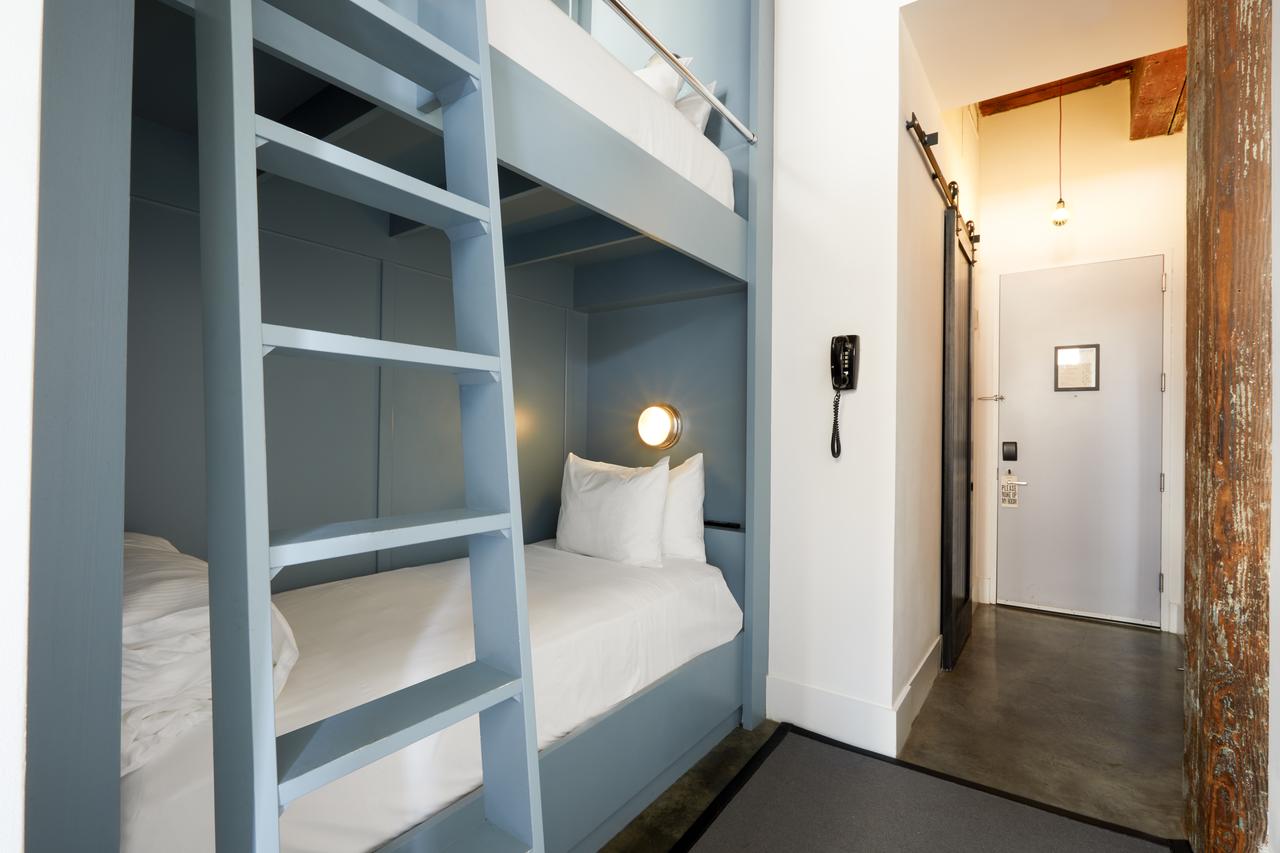 Wythe Hotel - thumb 16