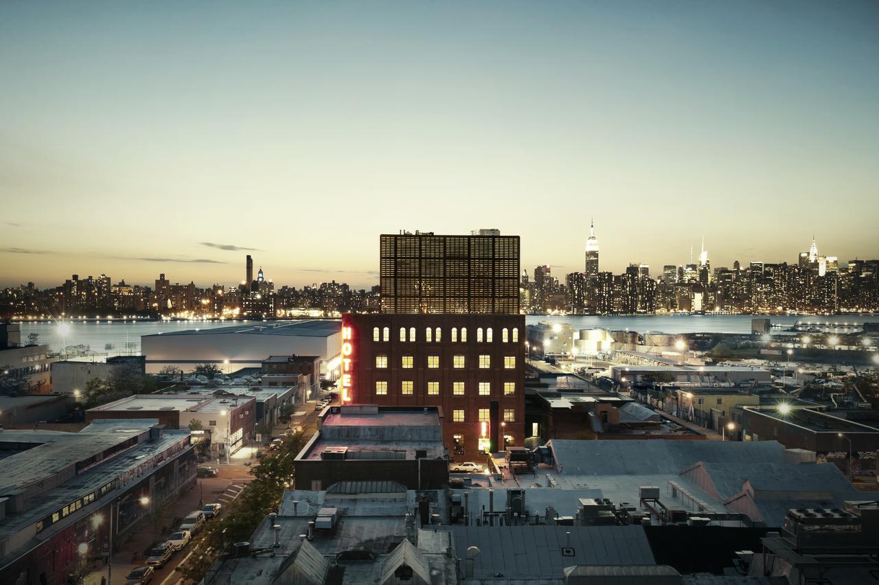 Wythe Hotel - thumb 17