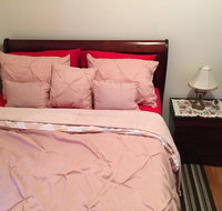 Petrose private room - Tourism Bookings