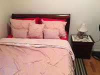 Booking Far-rockaway Tourism Bookings